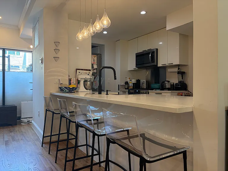 623 Rock Creek Church Rd NW — Photo 6