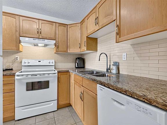 2nd image of 1123 N 13th Ave SW #502