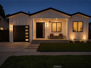 2124 Rutgers Ave, Long Beach, CA 90815