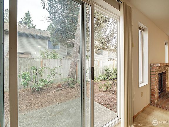 4th image of 21906 56th Avenue W #C2
