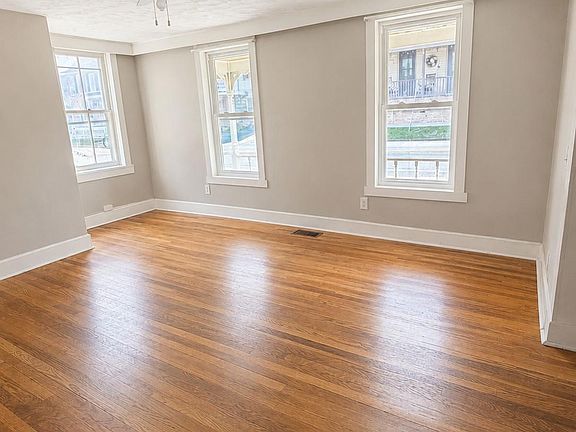 5th image of 106 N Main St