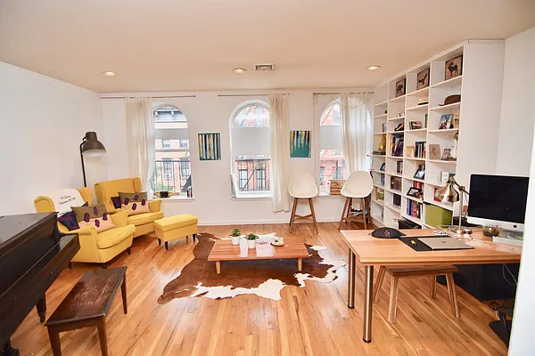 Rented by Bohemia Realty Group | media 8