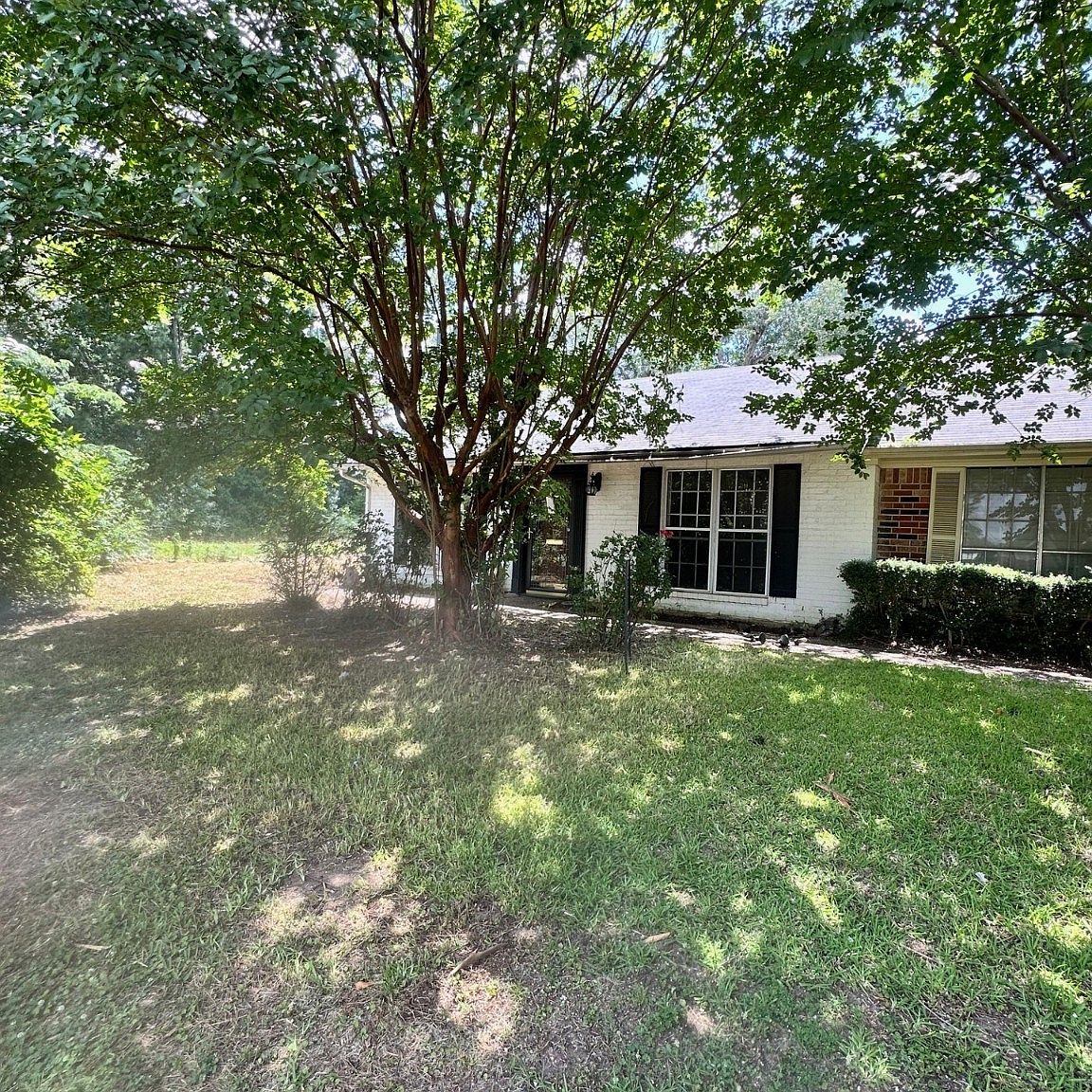 117 Welsh St #6, Mansfield, LA 71052 | MLS #20575410 | Zillow