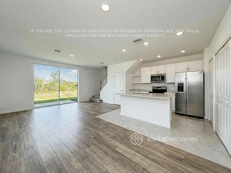 2801 Riverfield Rd — Photo 5