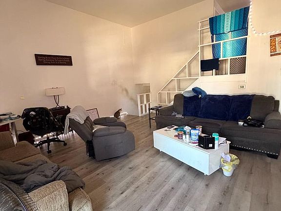 2nd image of 163 Chadwick Ave