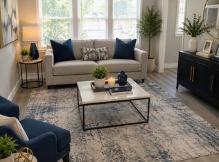 LB1976, Long Beach, CA 90806