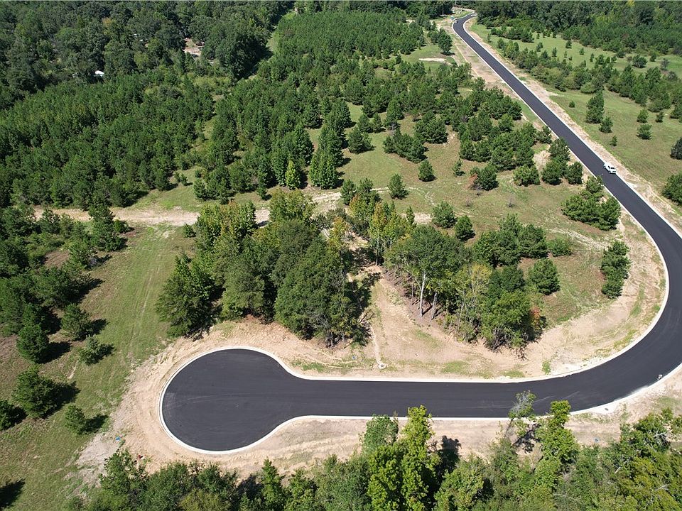1st image of LOT 15 Homestead Ln