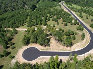 LOT 15 Homestead Ln, Smiths Station, AL 36877