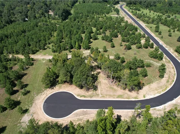 LOT 15 Homestead Ln, Smiths Station, AL 36877