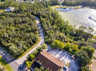 2121 Capri Cir Lot 23, Deltona, FL 32738