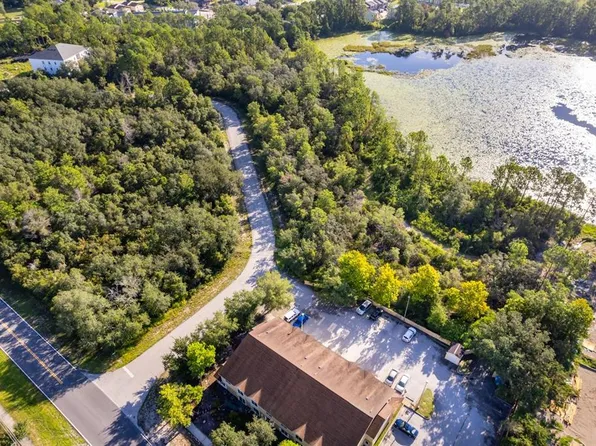 2121 Capri Cir Lot 23, Deltona, FL 32738