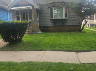 3723 N 19th St, Milwaukee, WI 53206