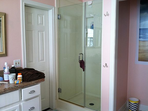 2nd image of 4115 Sea Eagle Ln