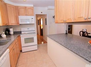 817 Ardmore Pl, Bellmore, NY 11710