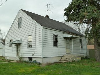 1st image of 1781 King Ave