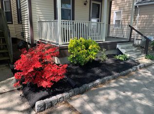 15 Wilkins Ave, Haddonfield, NJ 08033