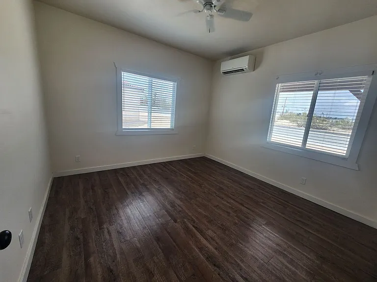 6615 National Park Dr — Photo 10