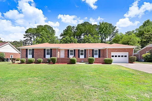 302 Cedar Rd Photo 1 302 Cedar Rd Photo 1