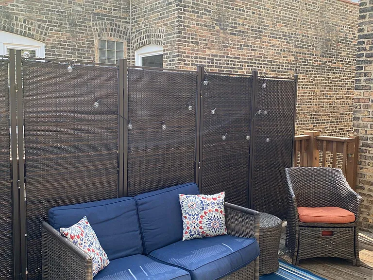 2753 N Spaulding Ave #3S — Photo 14