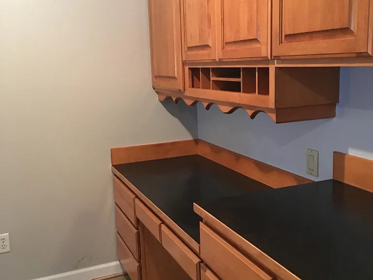 4501 Grandview Dr W #120 — Photo 5