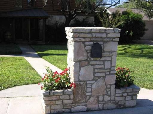 3rd image of 15306 ELM PARK DR