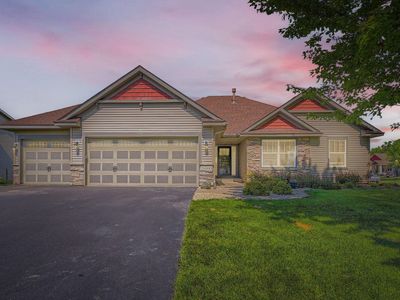 26800 Dogwood Dr, Elko New Market, MN, 55020