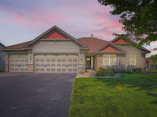 26800 Dogwood Dr, Elko New Market, MN 55020