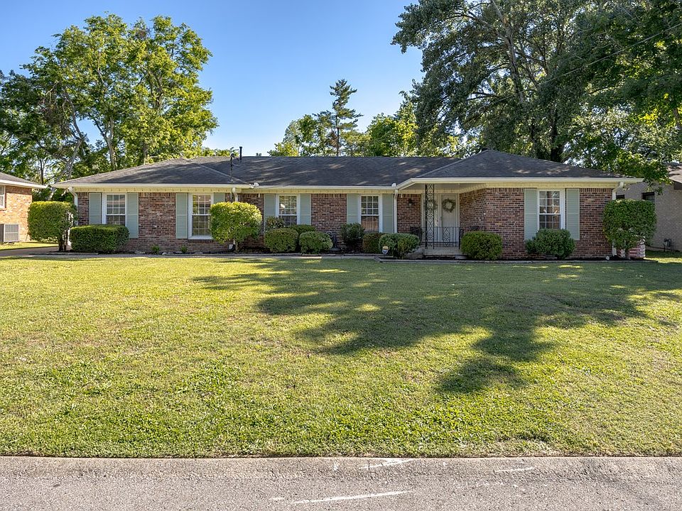 1st image of 7465 Harrow Dr
