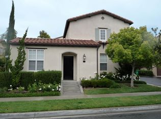 61 Canal, Irvine, CA 92620