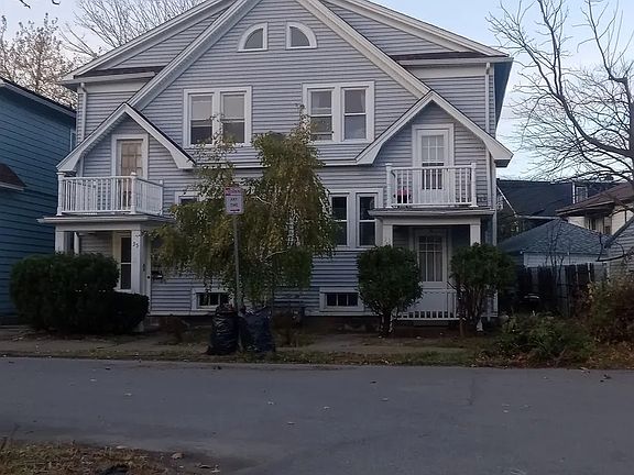 5th image of 33 Linview Ter