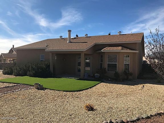 3rd image of 3514 Chacoma Ct