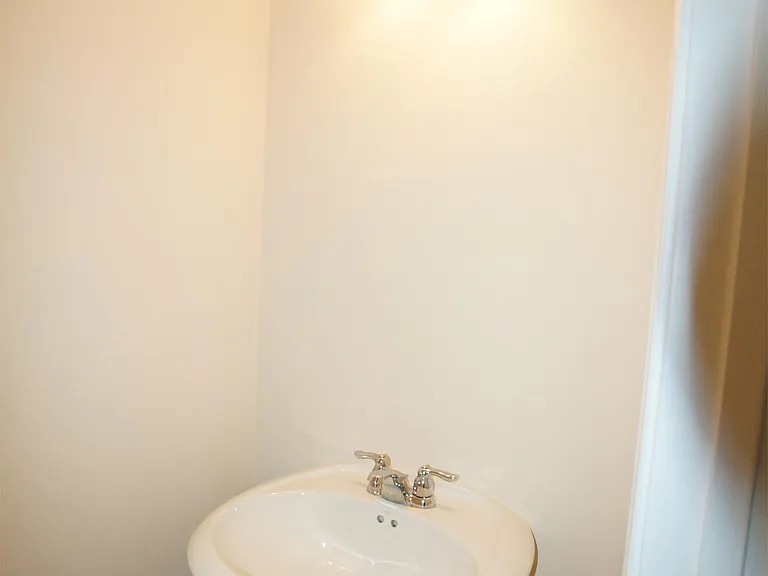 2236 Stoney Spring Dr #1 — Photo 14