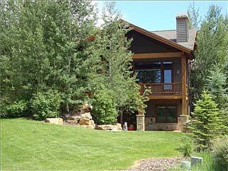 1st image of 2081 Euston Dr