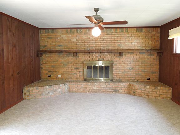 Large Living Room