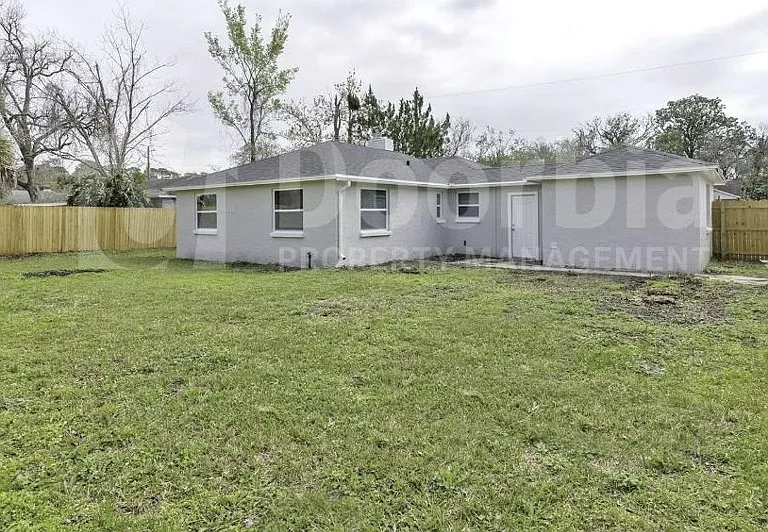 5067 French St — Photo 23