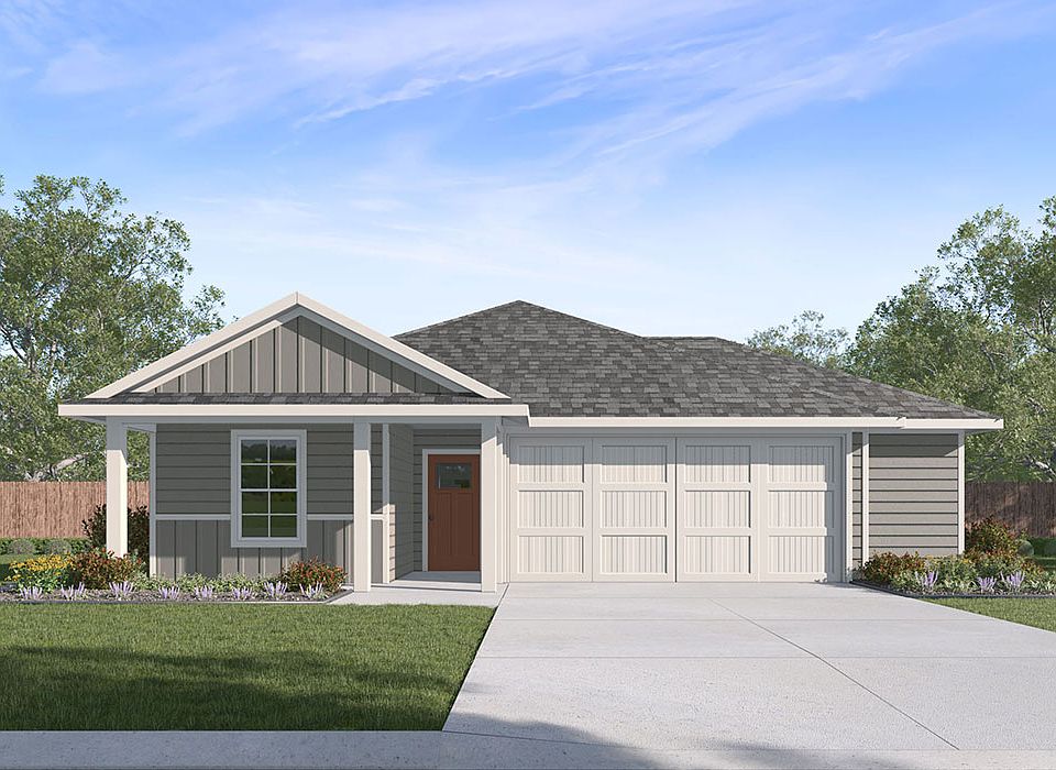Elevation Image 0.