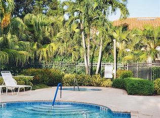 26780 Rosewood Pointe Ln UNIT 201, Bonita Springs, FL 34135
