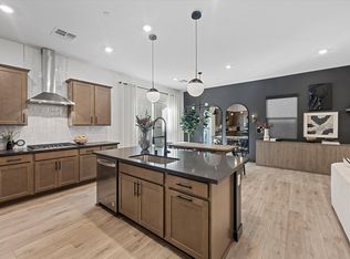 1563 Rock Kestral St, Las Vegas, NV 89138