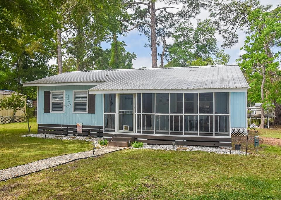446 22nd Ave, Apalachicola, FL 32320 Zillow