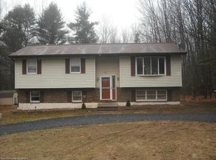 75 Sundance Dr, Effort, PA 18330
