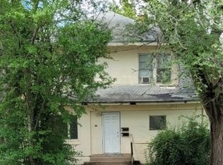 311 E Harrison St, Kirksville, MO 63501