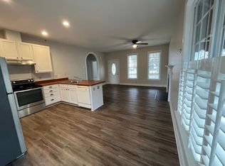 1500 Old Sexton Pl, Fuquay Varina, NC 27526