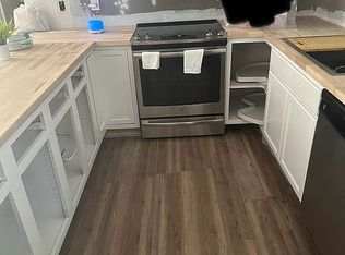 118 Jasmine Rd, Saint Augustine, FL 32086