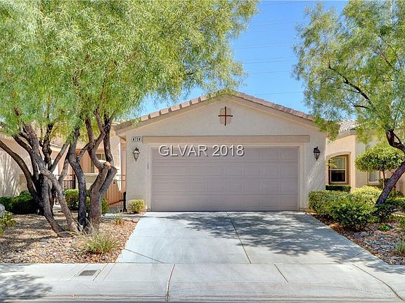 2nd image of 4724 Regalo Bello St
