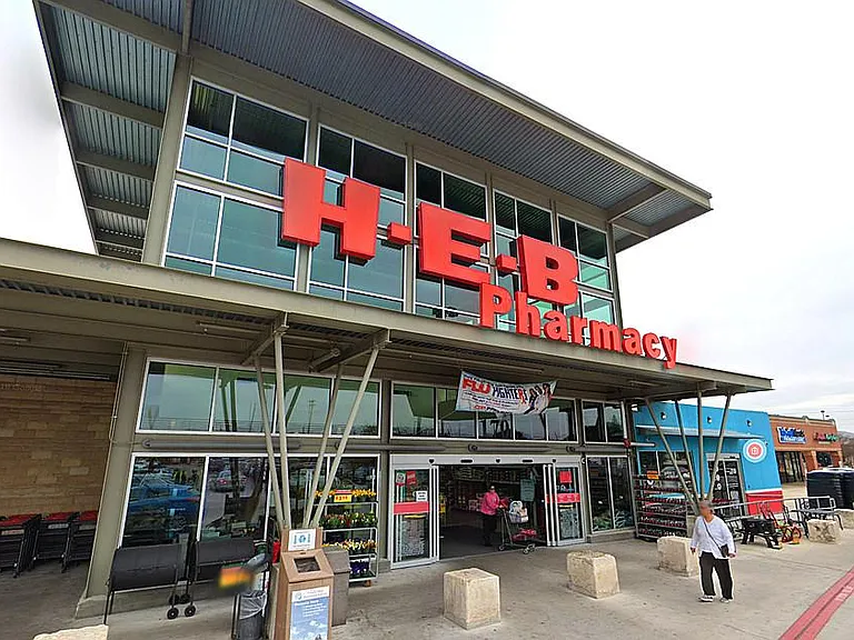 HEB Plus (6 min_