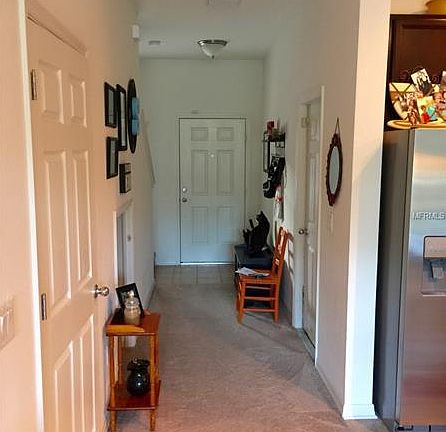 4th image of 6812 Holly Heath Dr