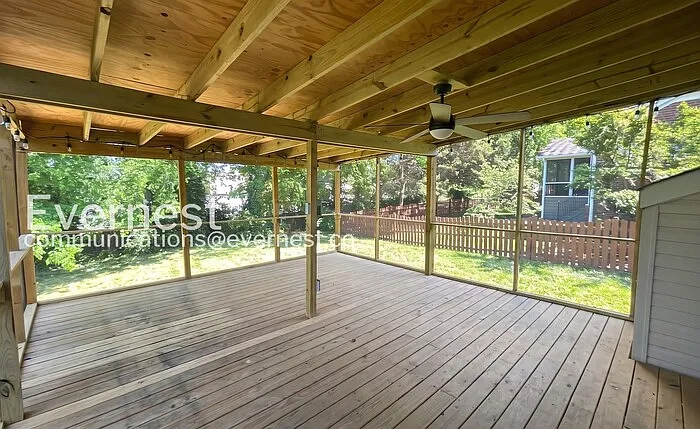 8144 Settlers Way — Photo 24