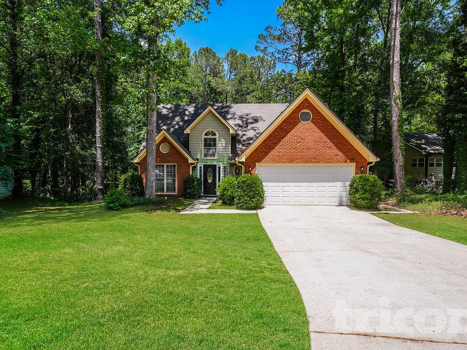 1st image of 2651 Laurel Woods Ln SE