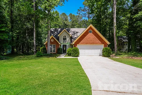 2651 Laurel Woods Ln SE Photo 1