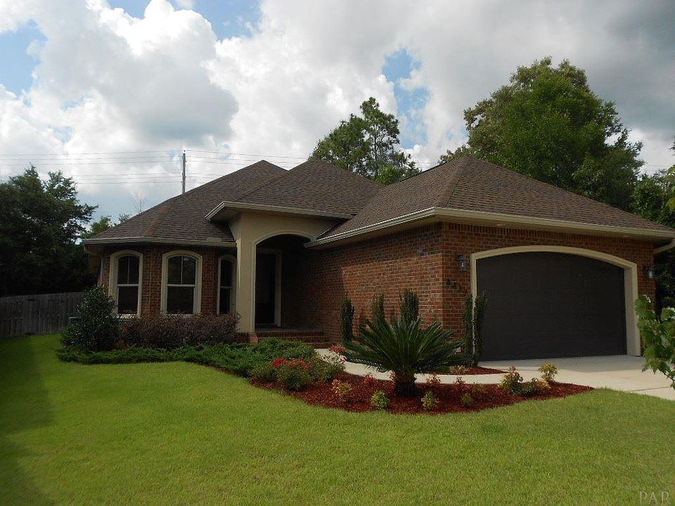 1st image of 8432 Salt Grass Dr